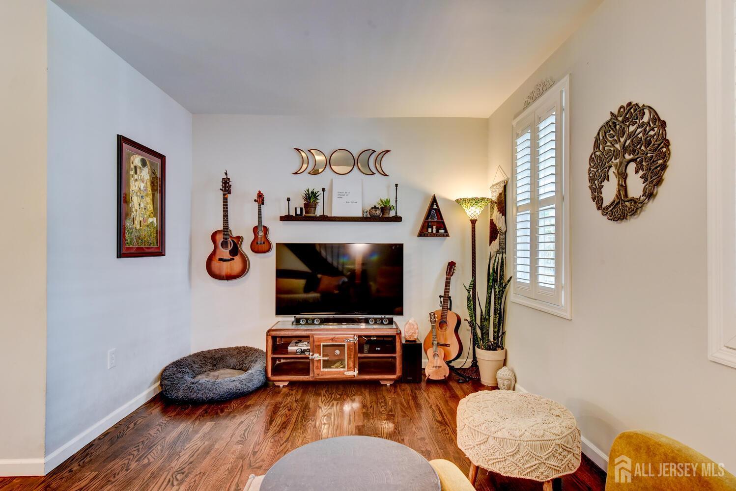 382 Highland Street, South Amboy, NJ, 08879 image 25