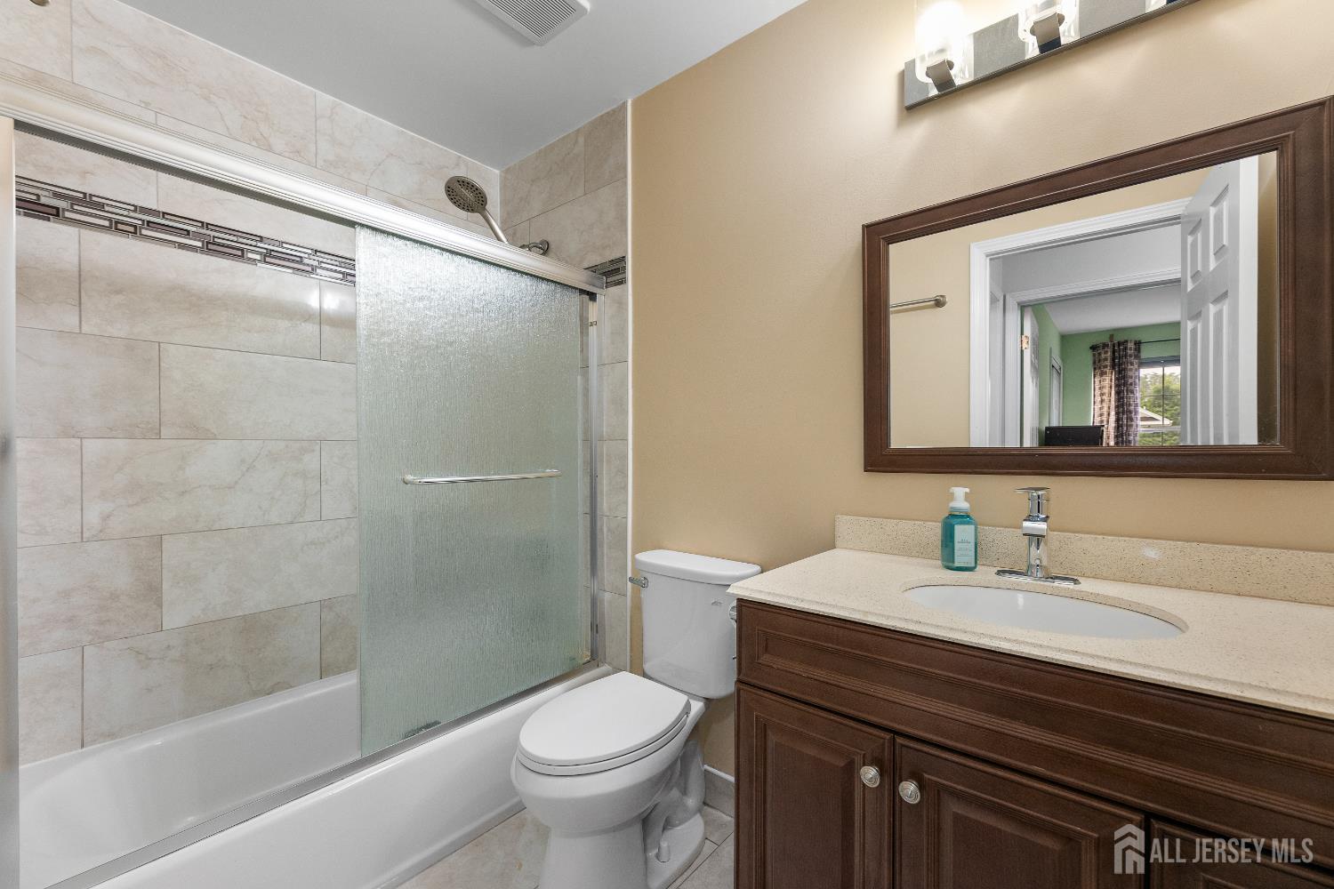 40 Elsie Drive, Plainsboro, NJ, 08536 image 33
