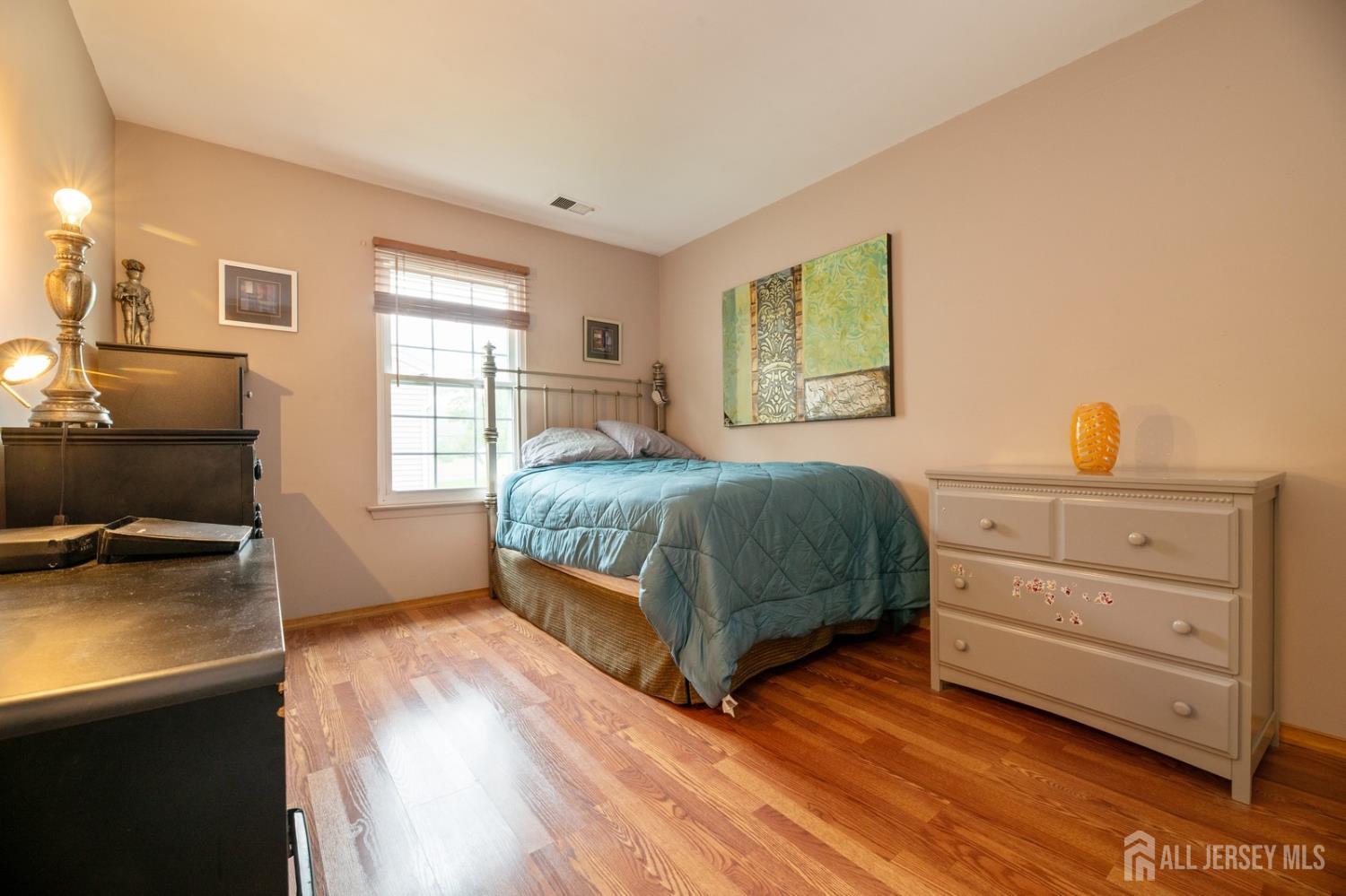 100 Neilly Court, Old Bridge, NJ, 08857 image 18