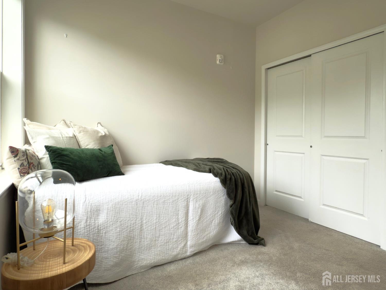 247 Cleveland Avenue, Highland Park, NJ, 08904 image 23