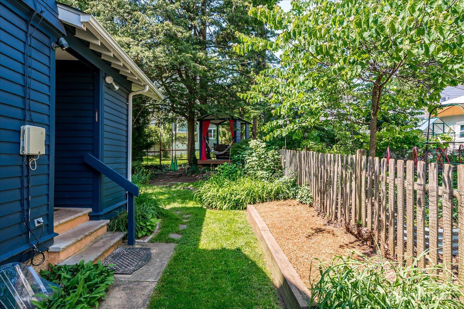 227 Lawrence Avenue, Highland Park, NJ, 08904 image 49