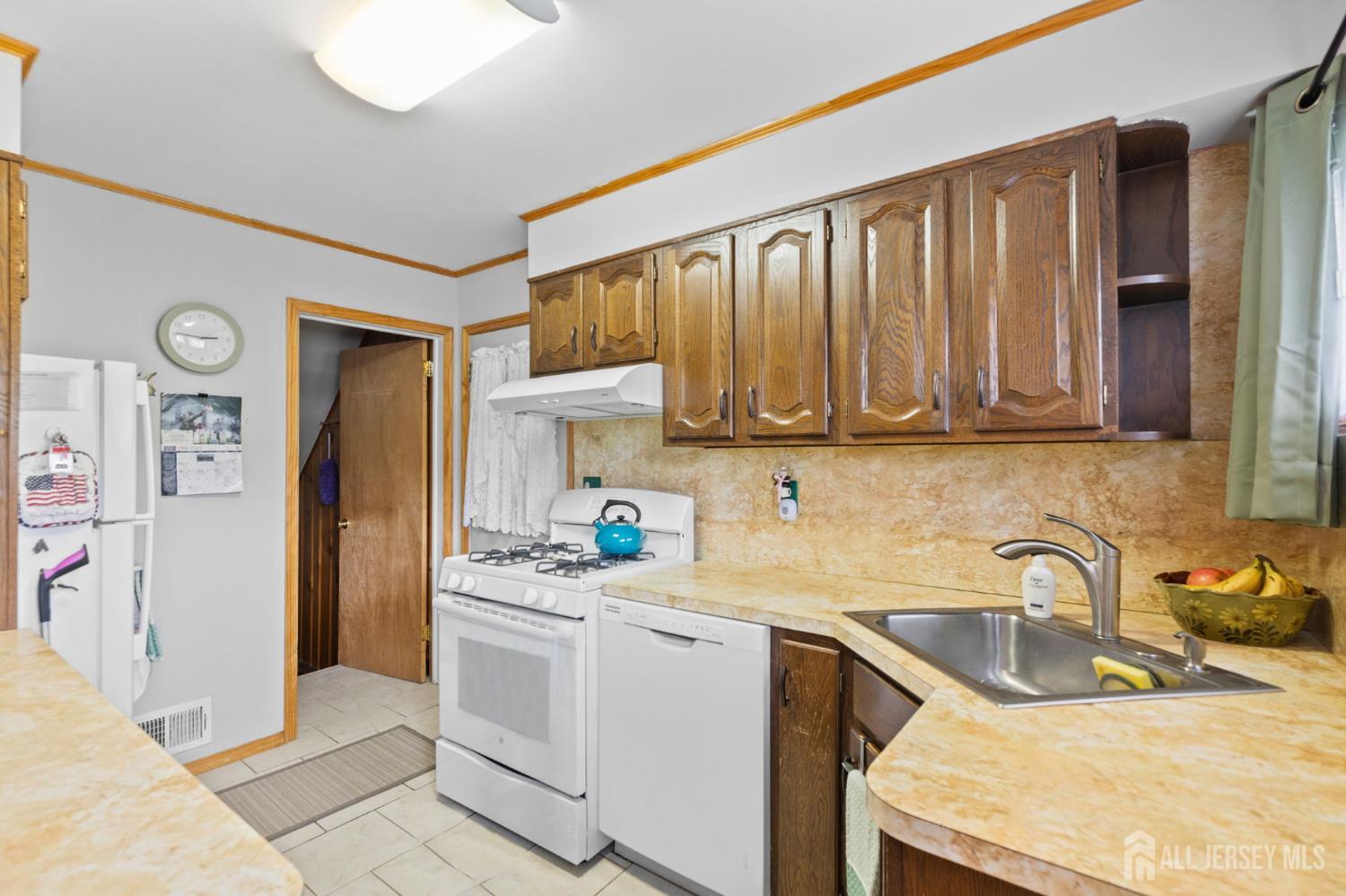 75 Princeton Road, Old Bridge, NJ, 08859 image 9