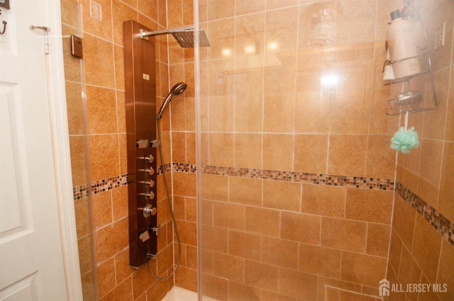 5 Dan Court, Old Bridge, NJ, 08857 image 24