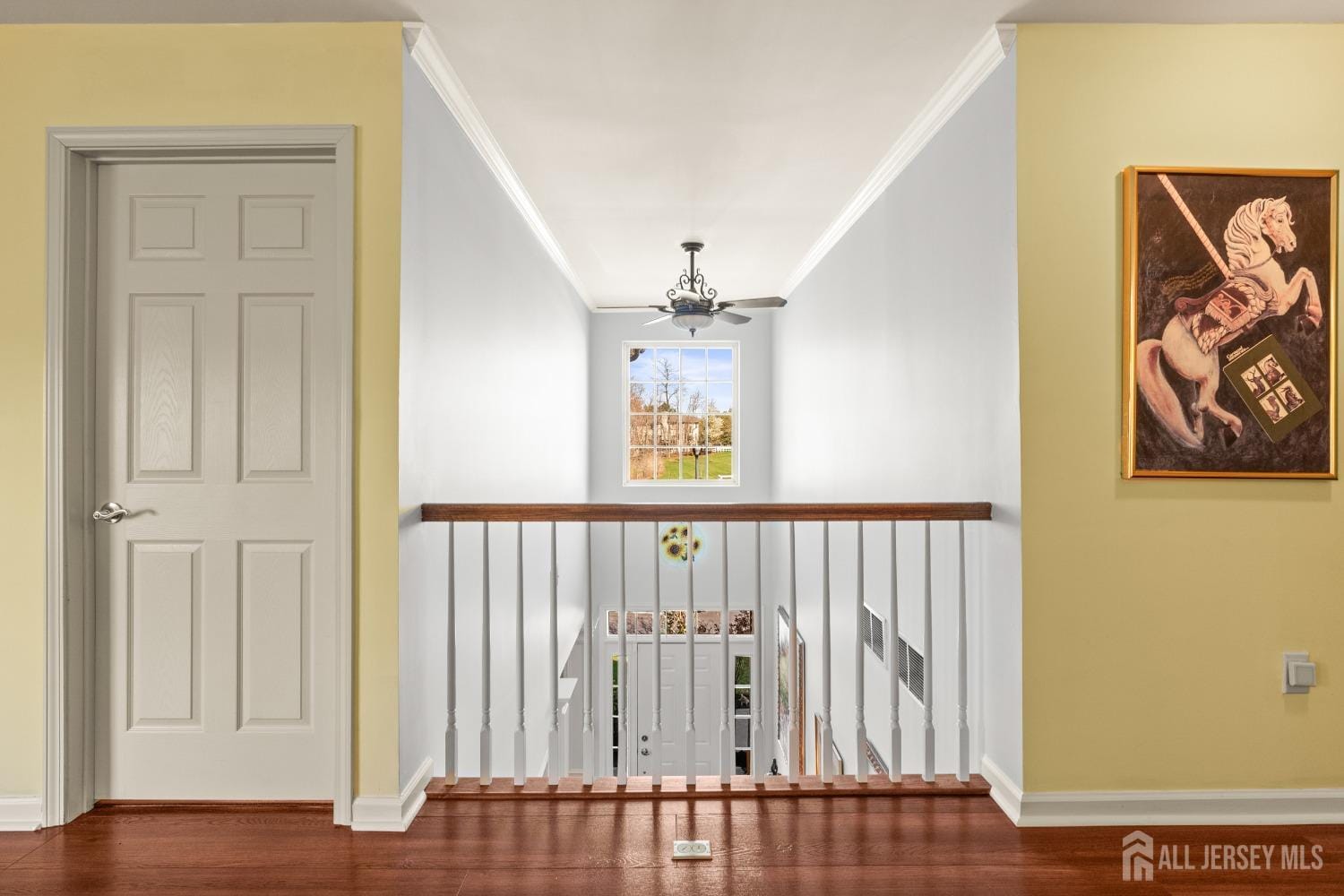 31 McGowan Court, Old Bridge, NJ, 08857 image 30