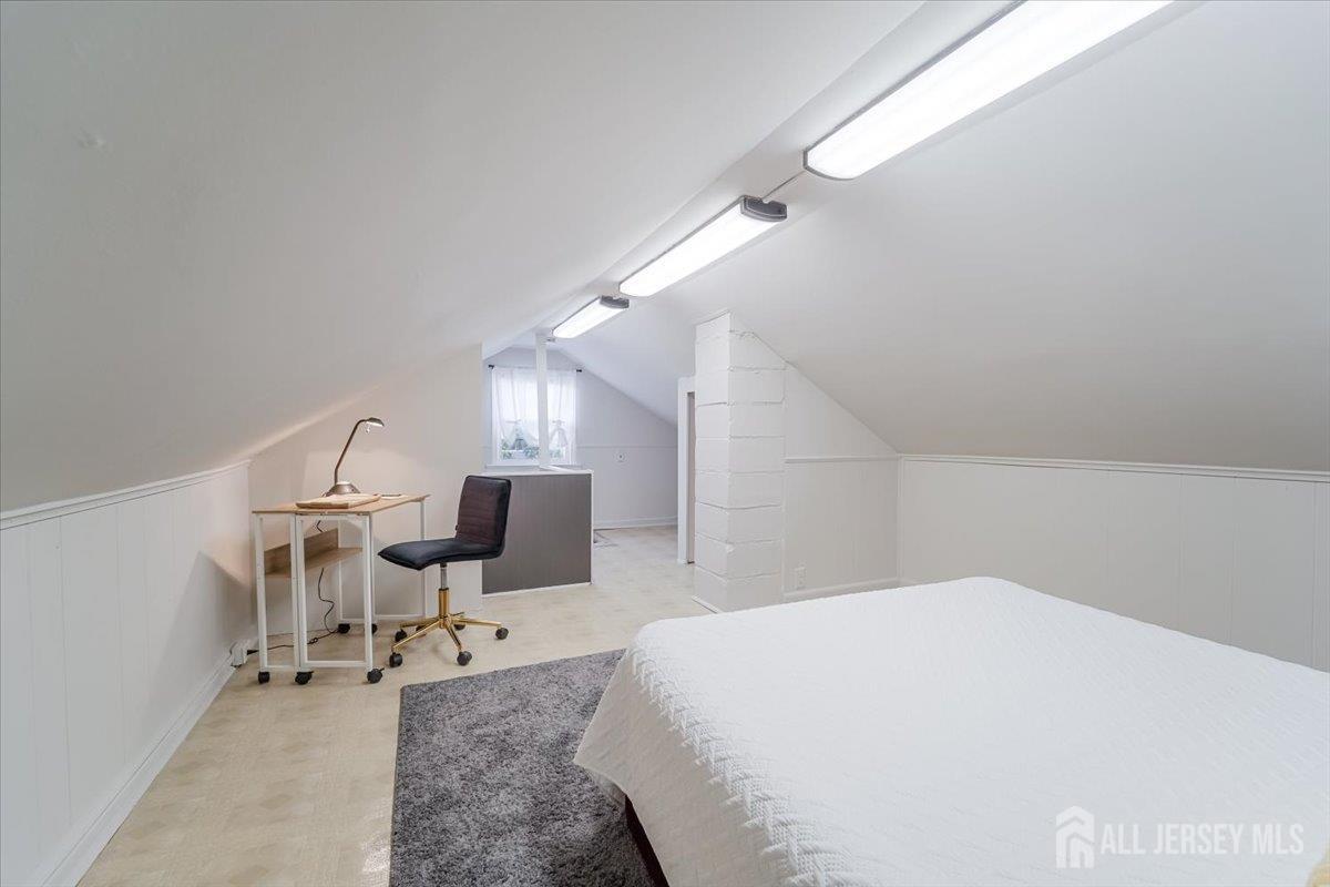 122 Coleman Street, Middlesex, NJ, 08846 image 21