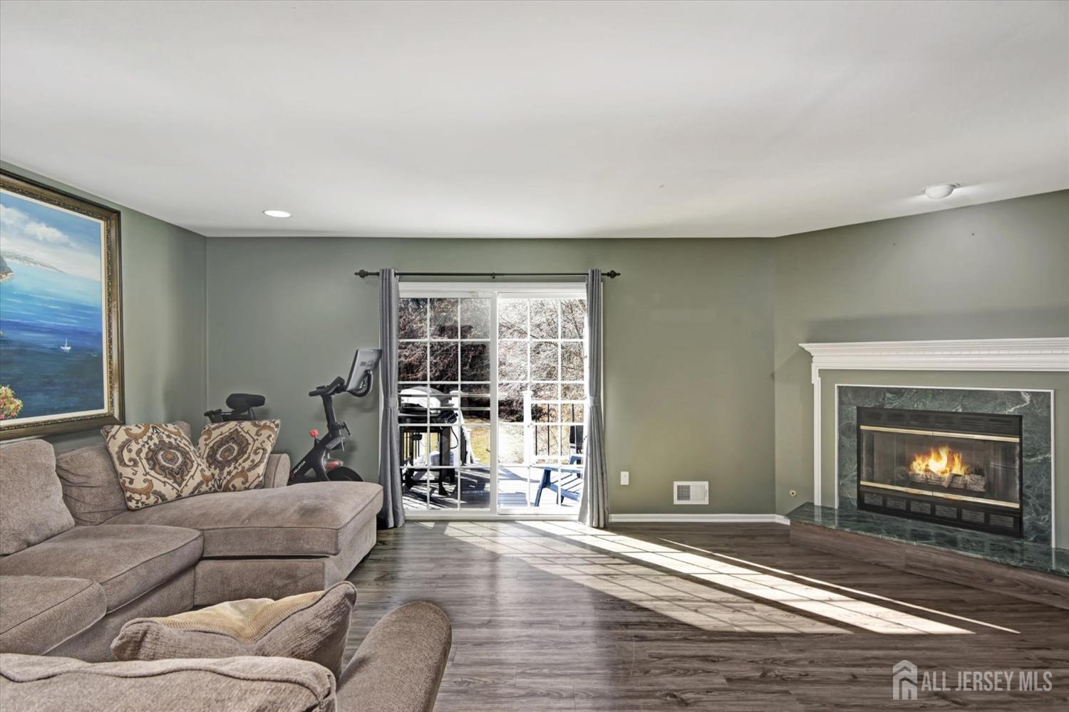 40 Forest Garden Drive, Old Bridge, NJ, 07747 image 13