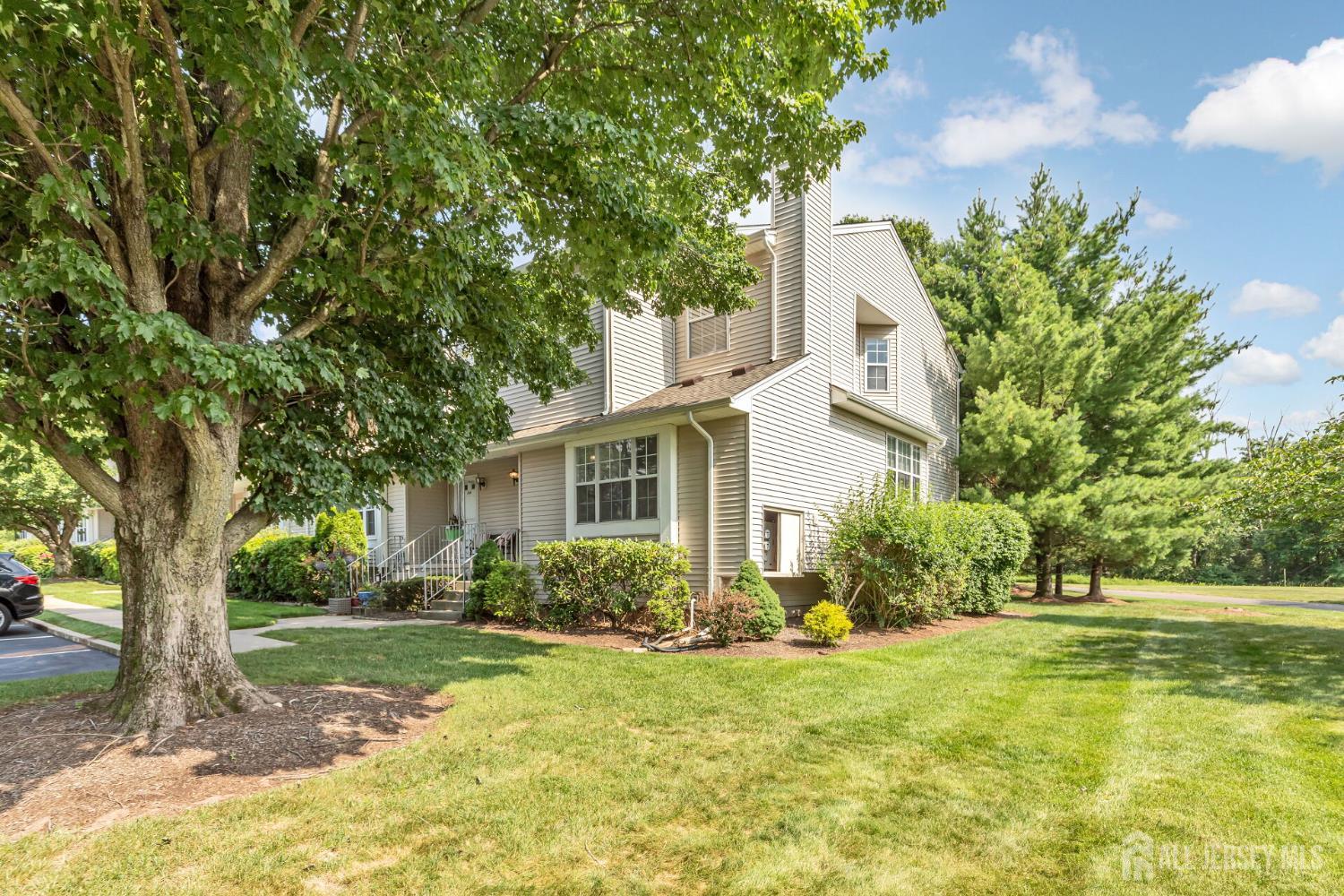183 Driscoll Court, Franklin Twsp, NJ, 08873 image 46