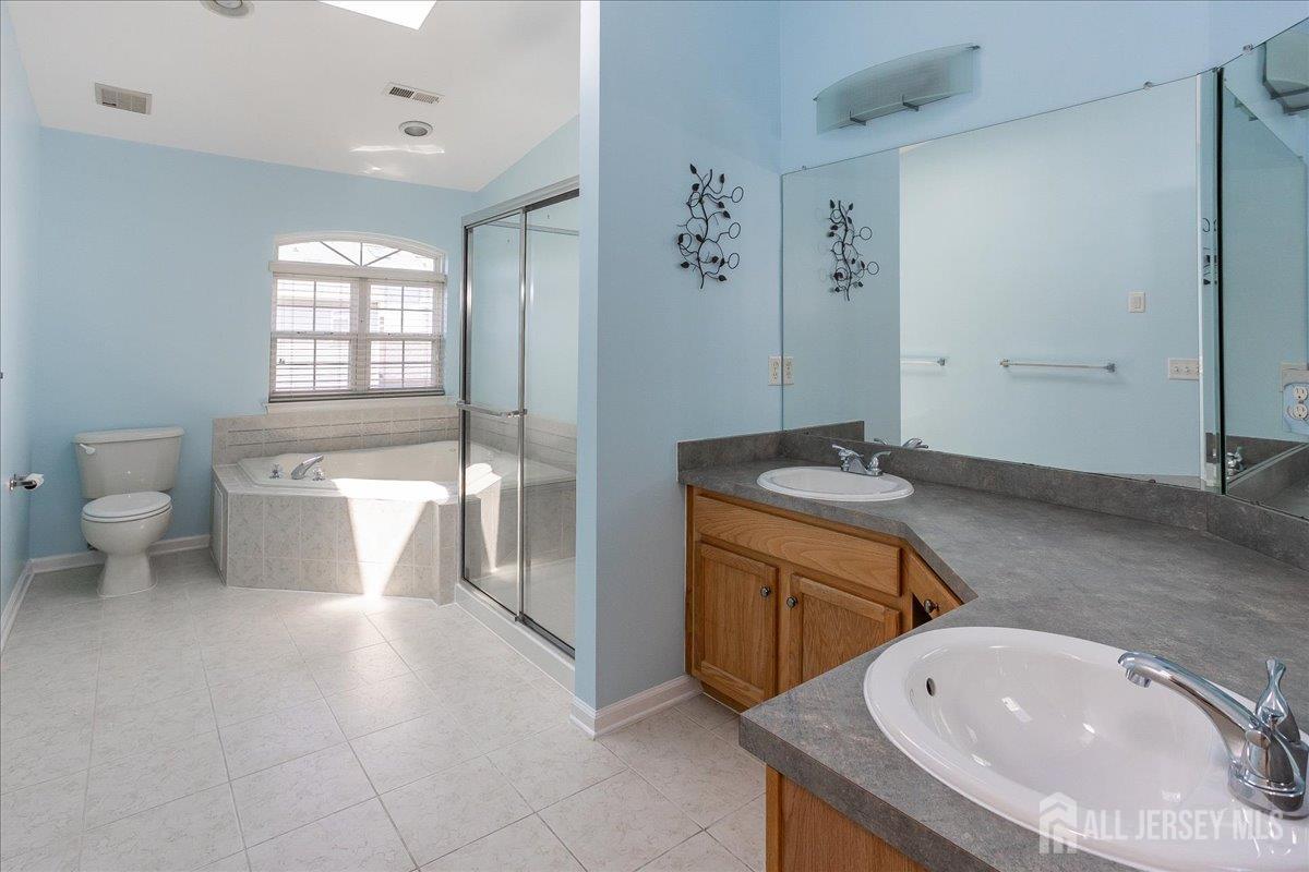 24 Hanna Lane, Old Bridge, NJ, 08879 image 20