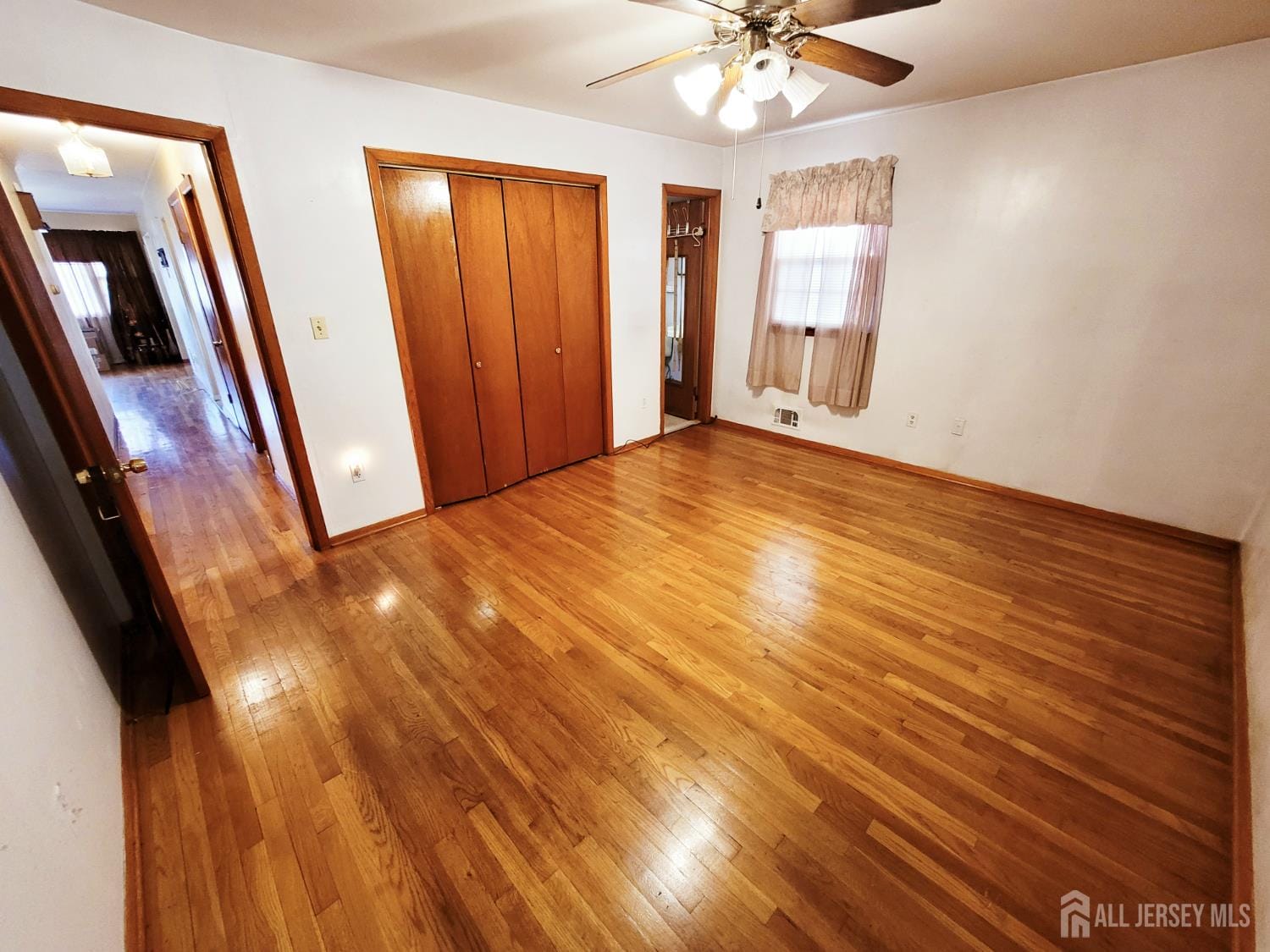 694 Vincent Place, Perth Amboy, NJ, 08861