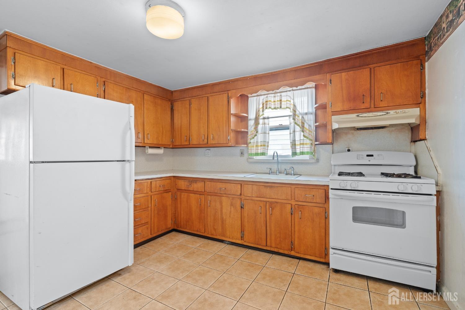 42 Dudley Street, Long Branch, NJ, 07740 image 14