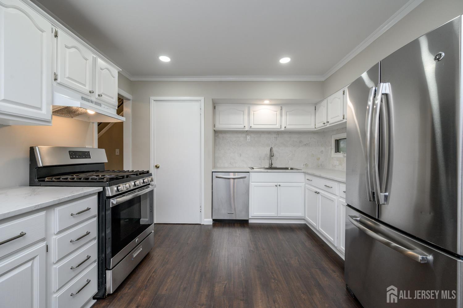 23 Gerard Avenue, Old Bridge, NJ, 08857 image 16