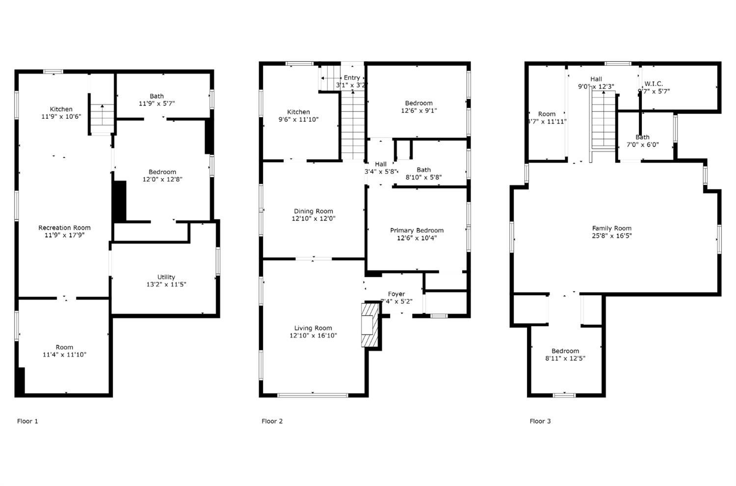 425 Grove Avenue, Metuchen, NJ, 08840 image 43