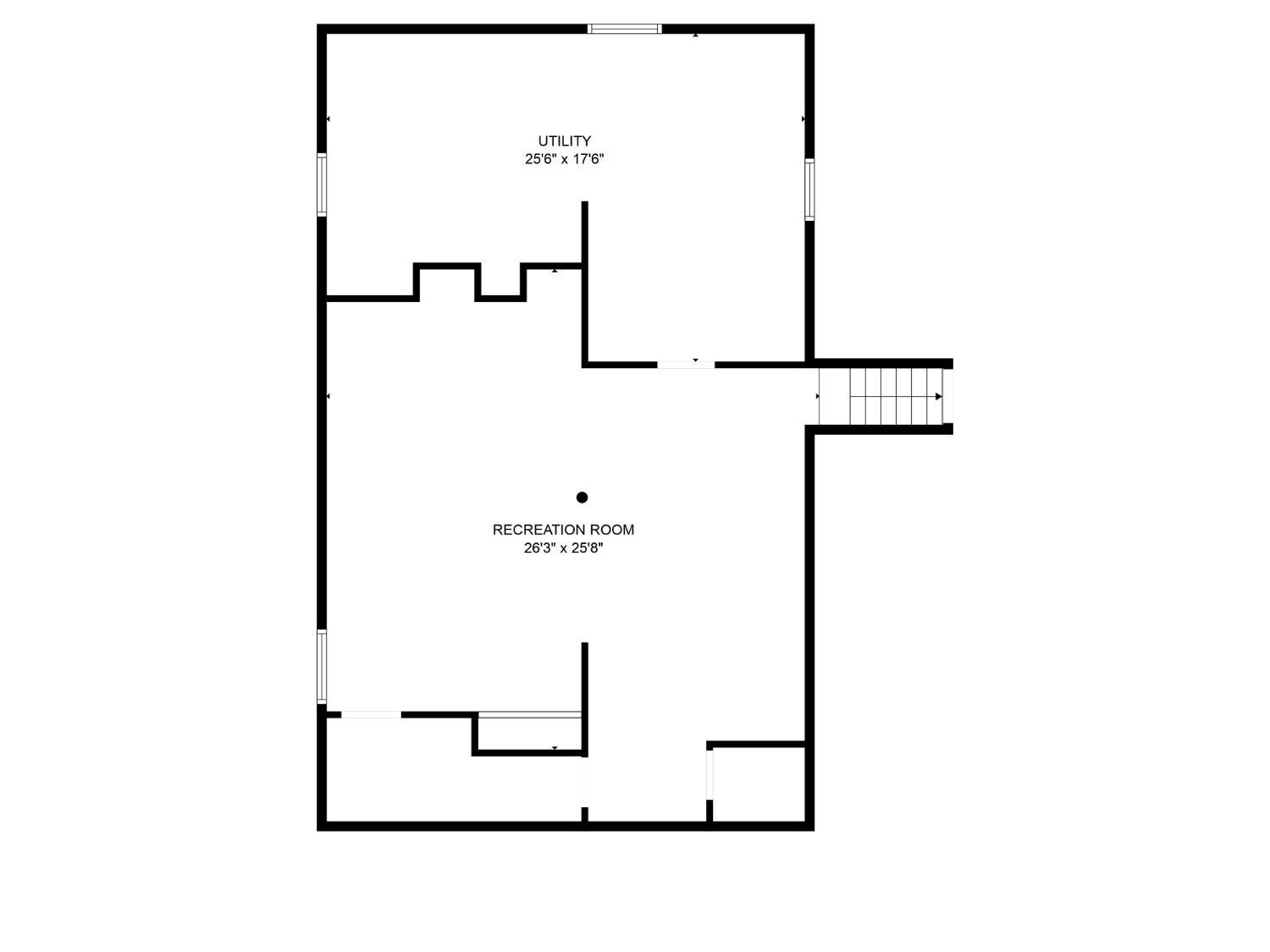 28 Lehigh Street, Dunellen, NJ, 08812 image 23