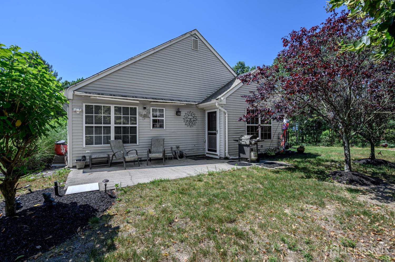 17 Strawberry Lane, Lakewood, NJ, 08701 image 24
