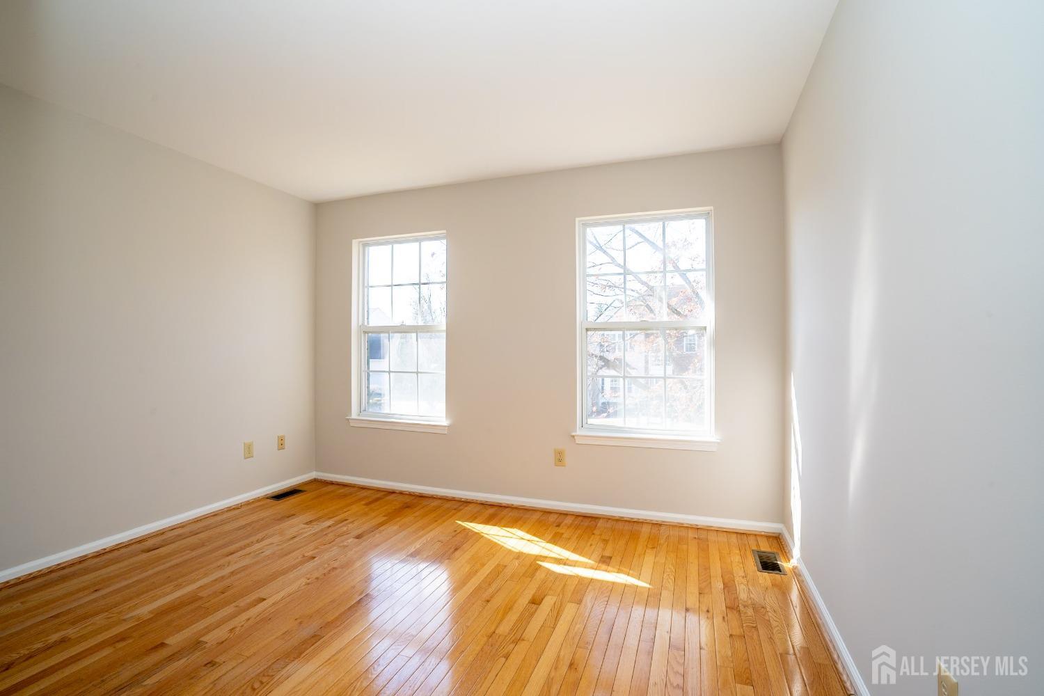 17 Larkspur Drive, South Brunswick, NJ, 08810 image 29