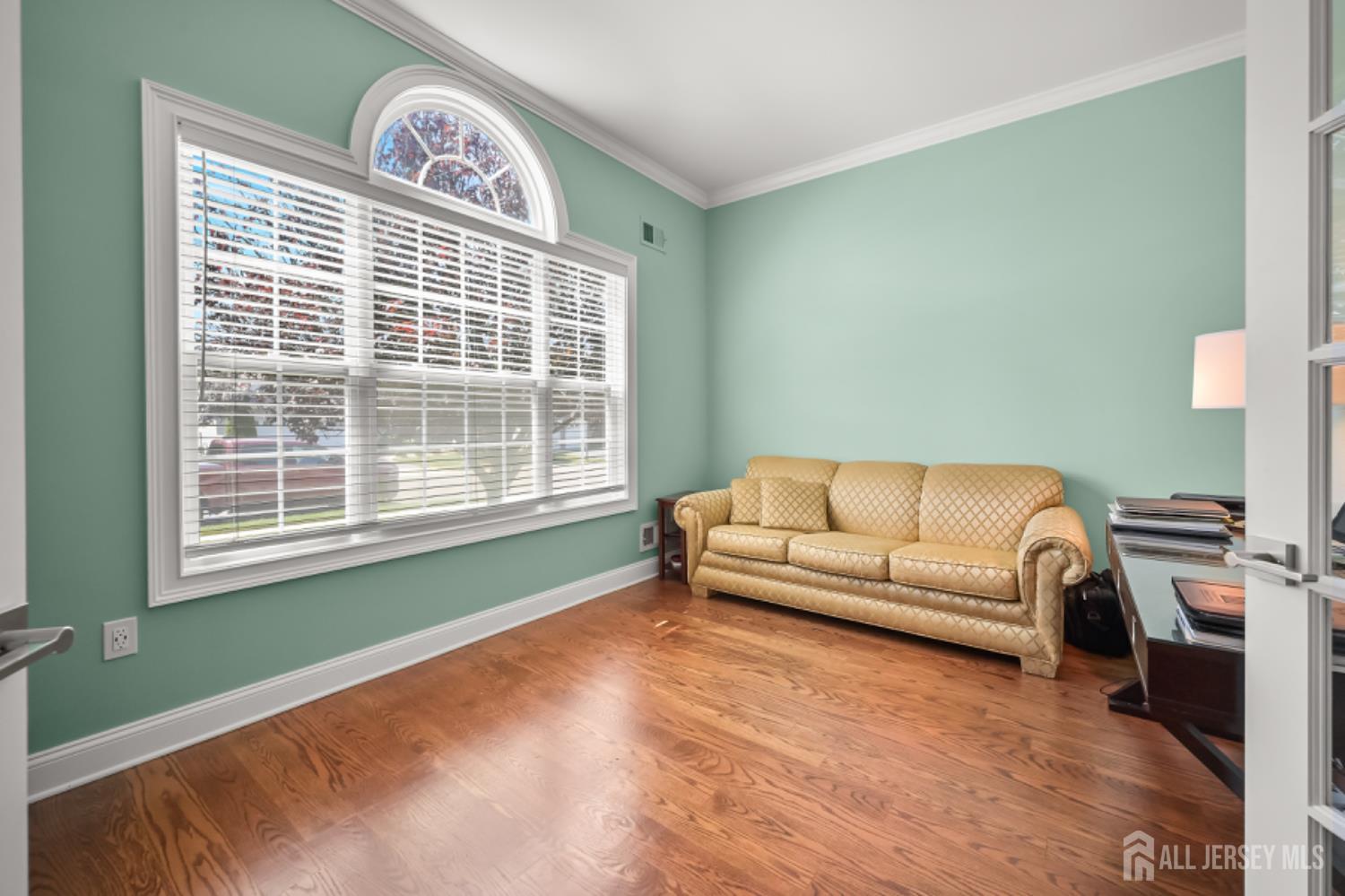 36 Kings Mill Road, Monroe, NJ, 08831 image 6