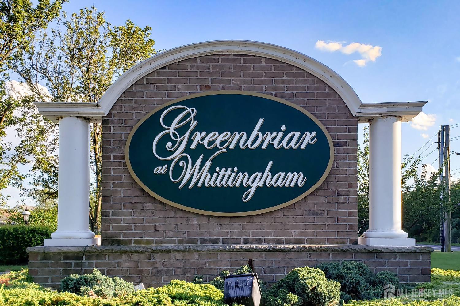 17 Severn Way, Monroe, NJ, 08831 image 34