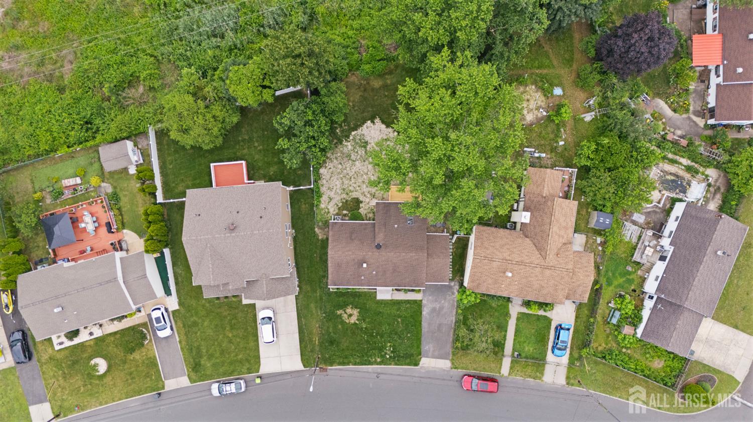 138 Southwood Drive, Old Bridge, NJ, 08857 image 40