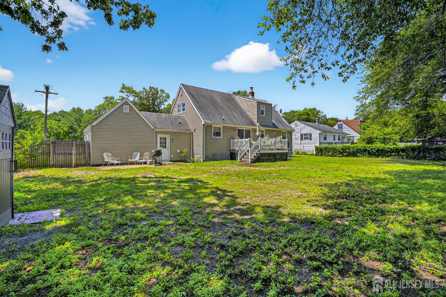 858 Burnt Tavern Road, Brick, NJ, 08724 image 63