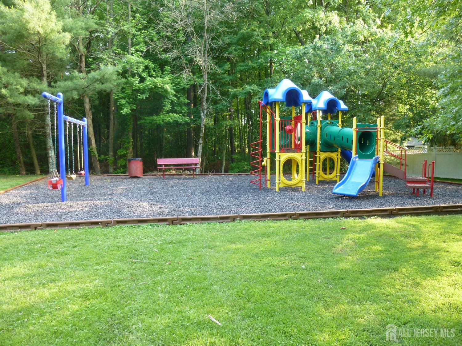 1 Crescent Road, Old Bridge, NJ, 08857 image 45