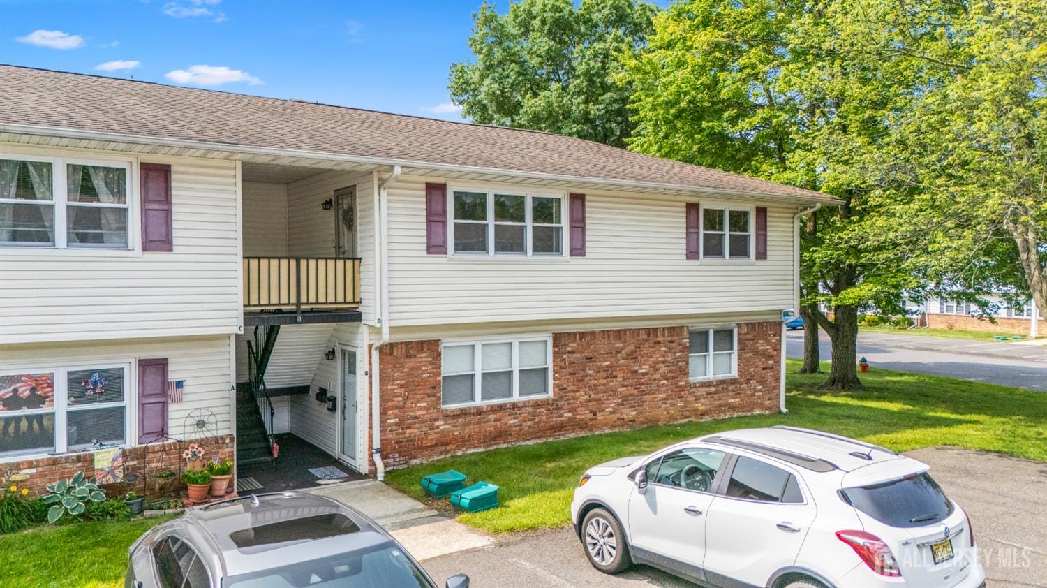 5 Utah Drive D, Old Bridge, NJ, 08857 image 24