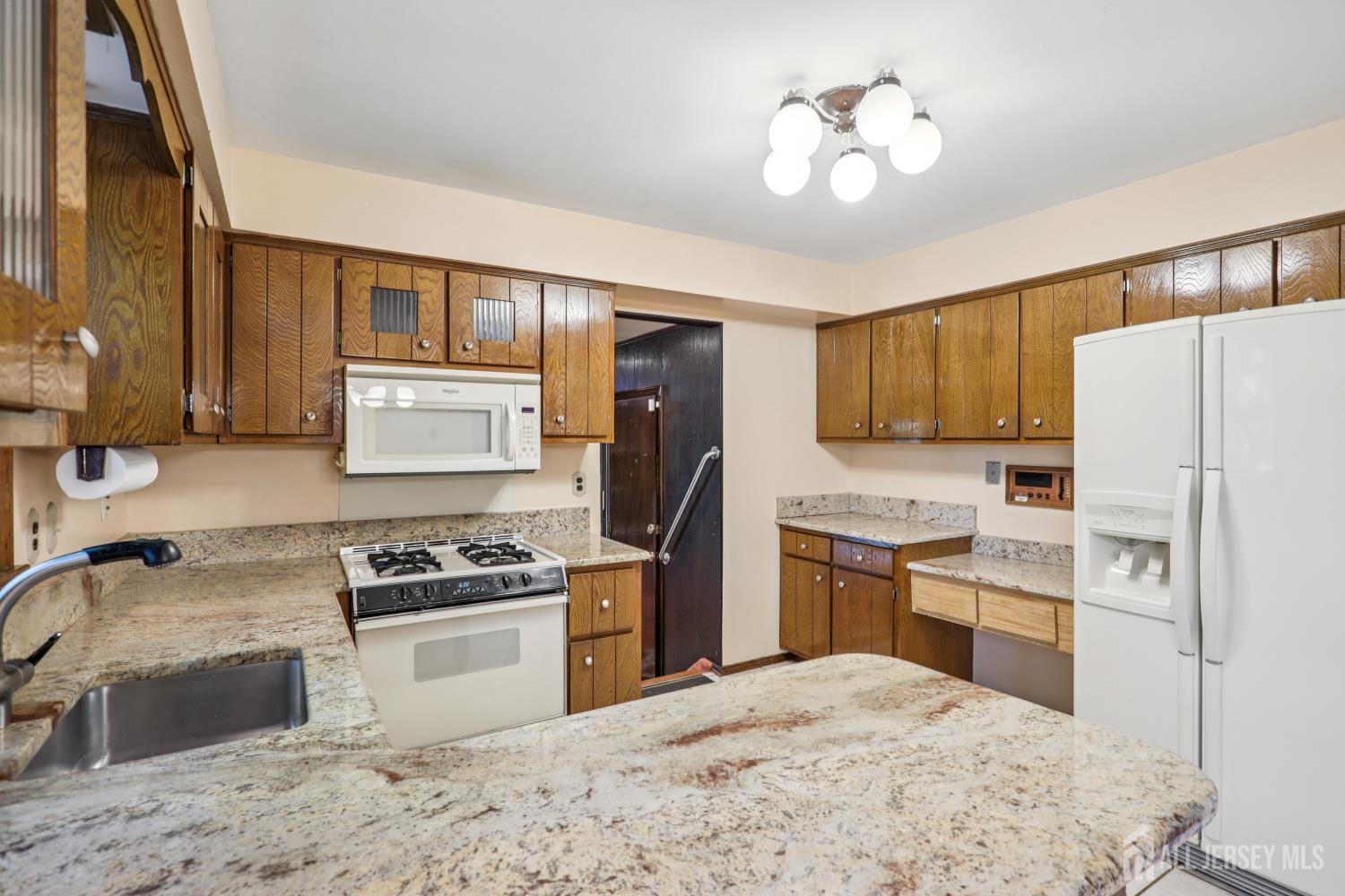 58 Mitchell Avenue, East Brunswick, NJ, 08816 image 17