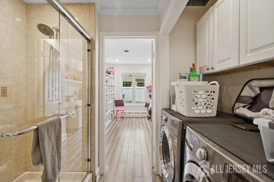 9 Valley Forge Drive, East Brunswick, NJ, 08816 image 12