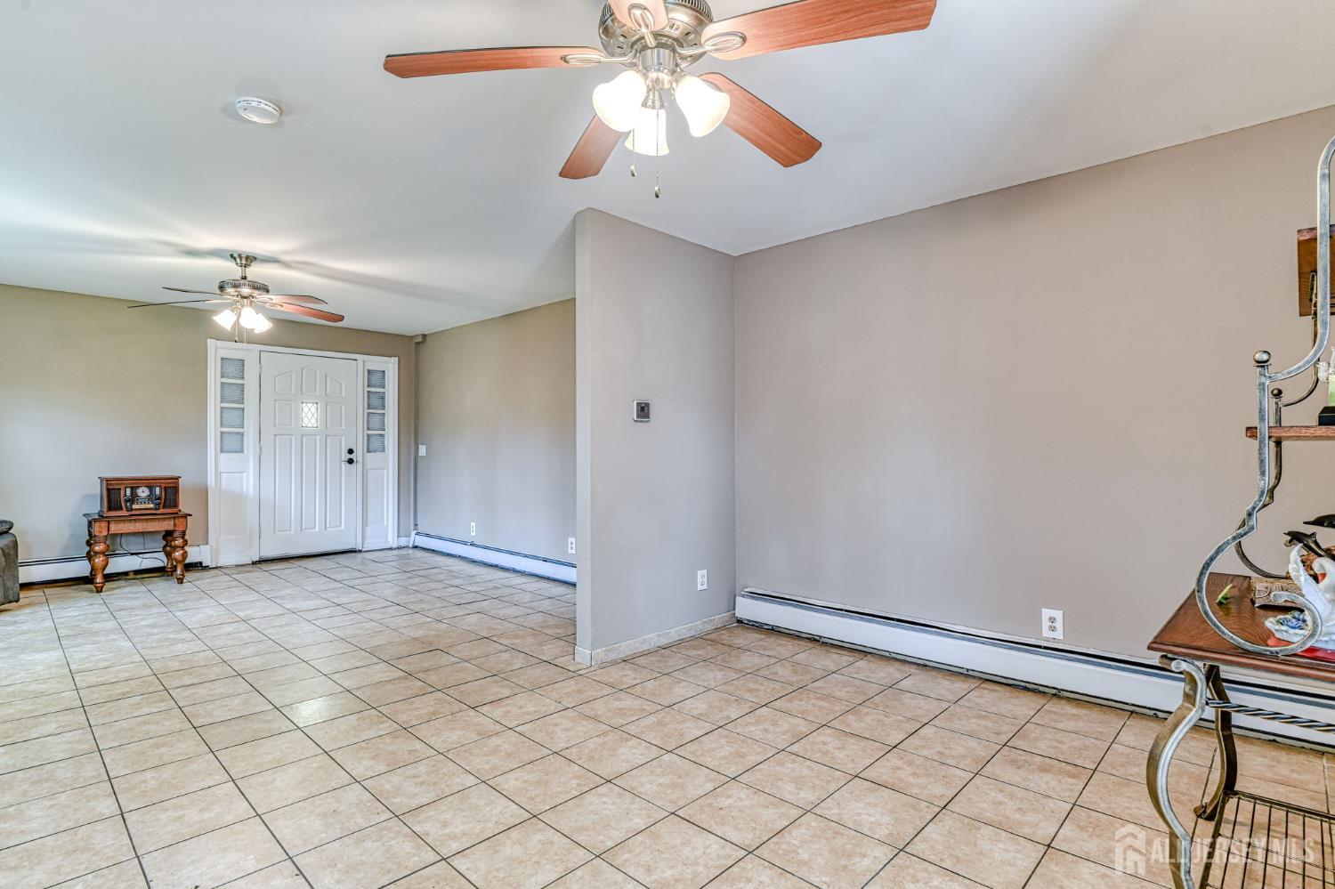 281 Cindy Street, Old Bridge, NJ, 08857 image 34