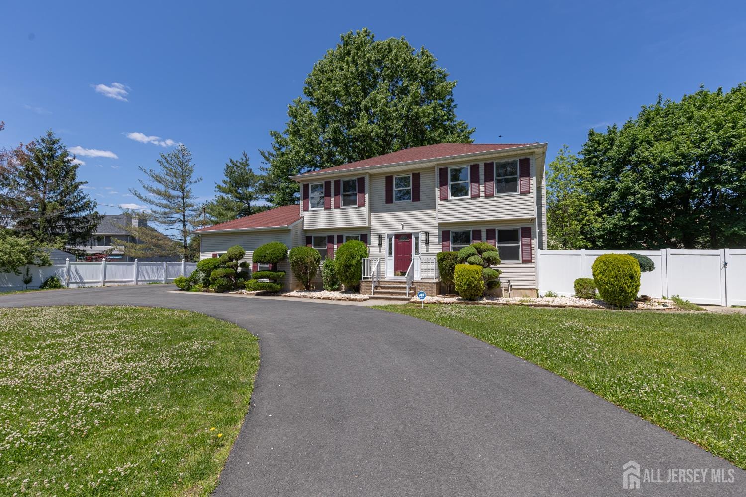 4360 Old Bridge Matawan Road, Old Bridge, NJ, 07747 image 42