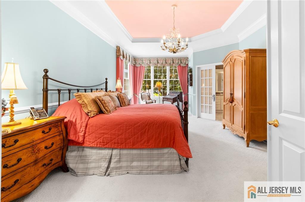 8 Tamarack Road, Monroe, NJ, 08831 image 22