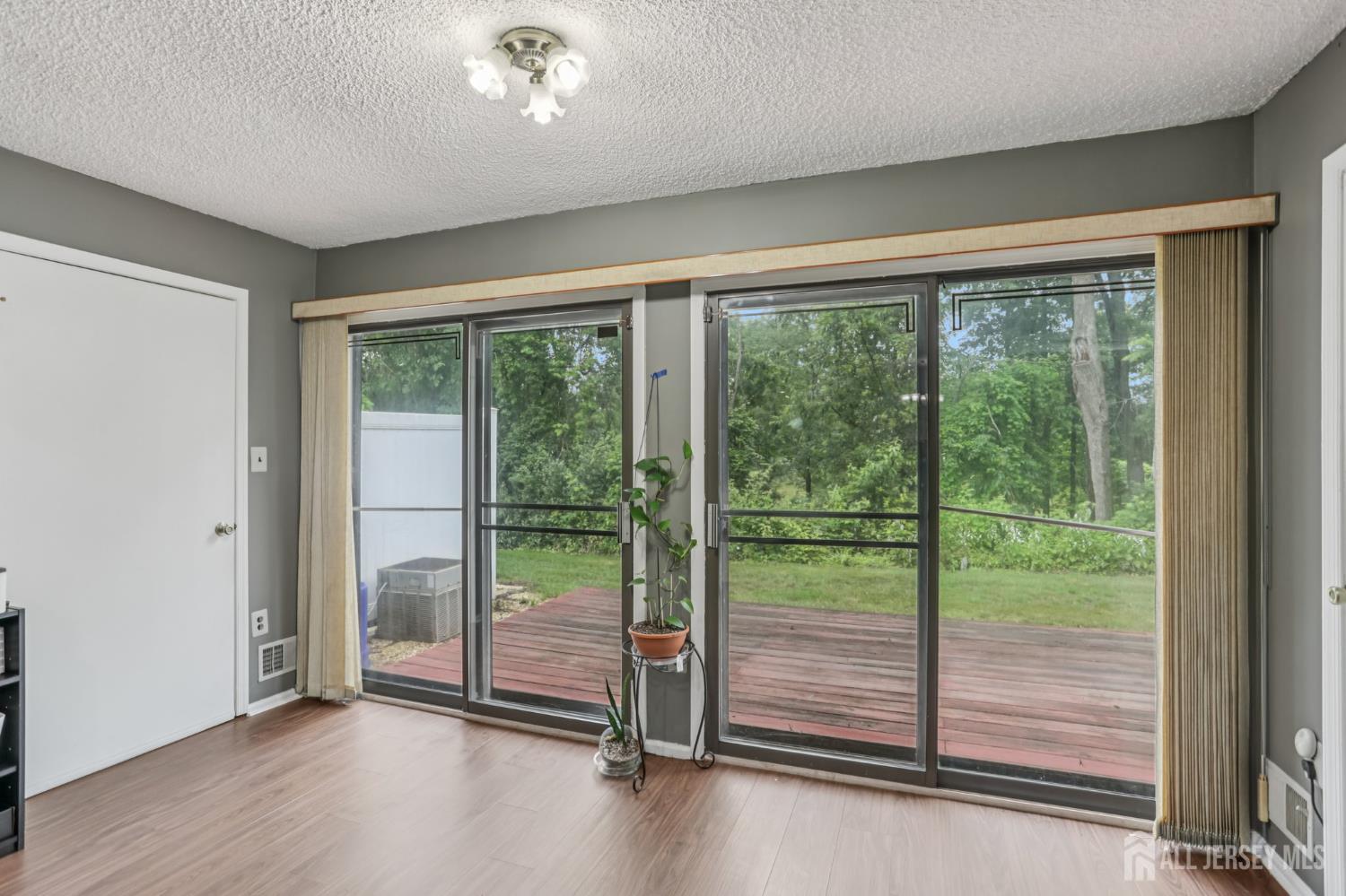 91 Pear Tree Lane, Franklin, NJ, 08823 image 22