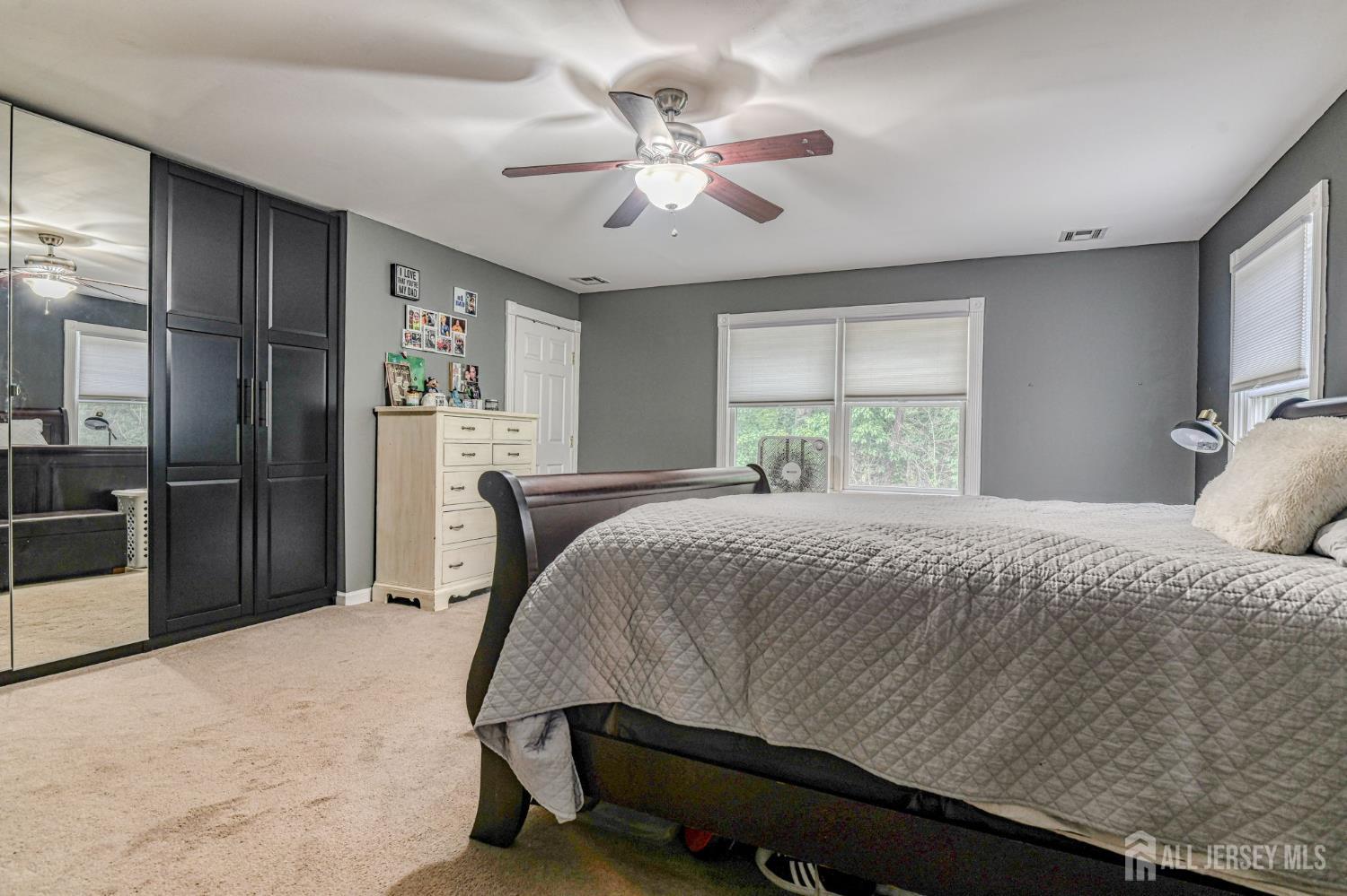 48 Brookside Avenue, Old Bridge, NJ, 08857 image 24