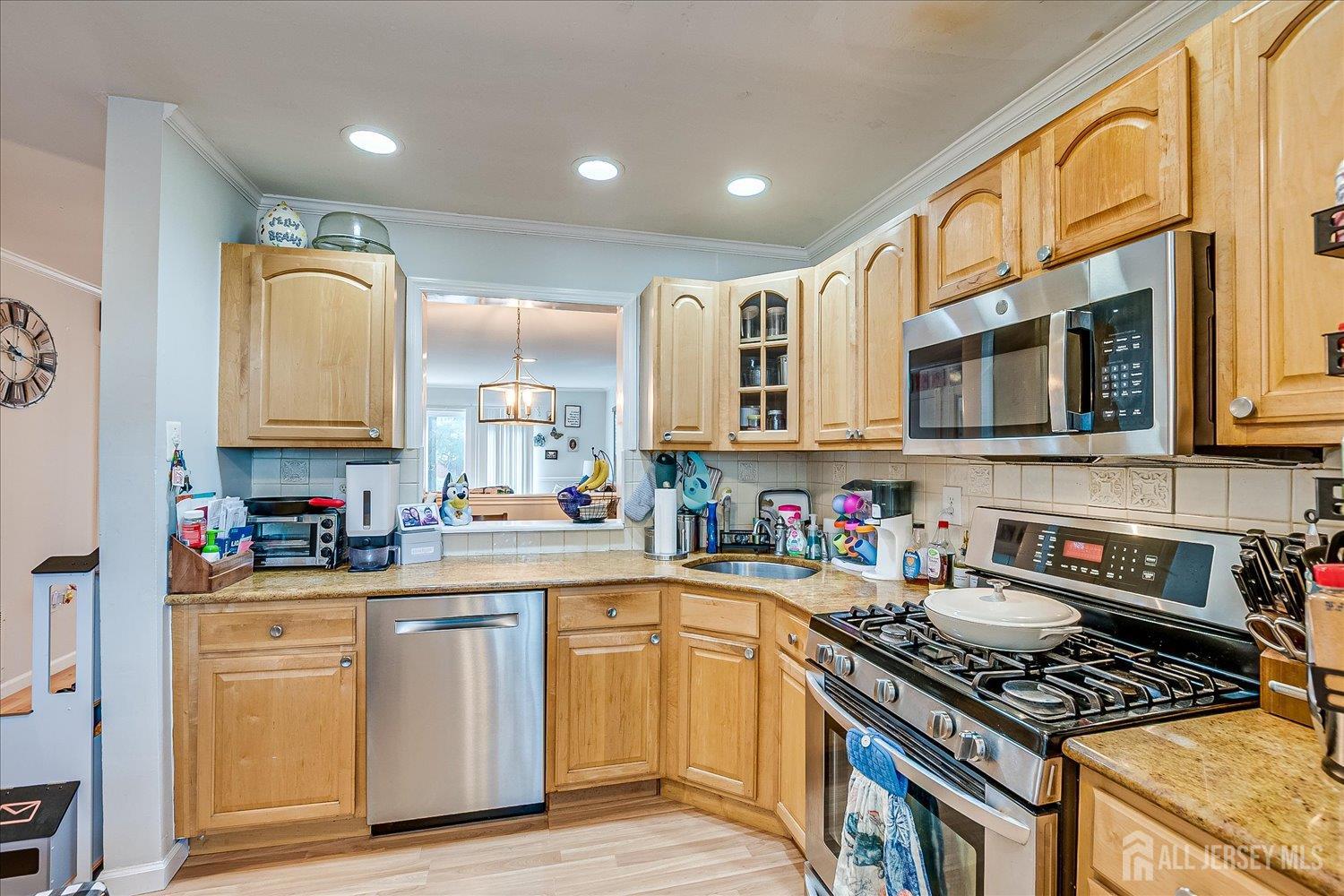 325 McDowell Drive, East Brunswick, NJ, 08816 image 8
