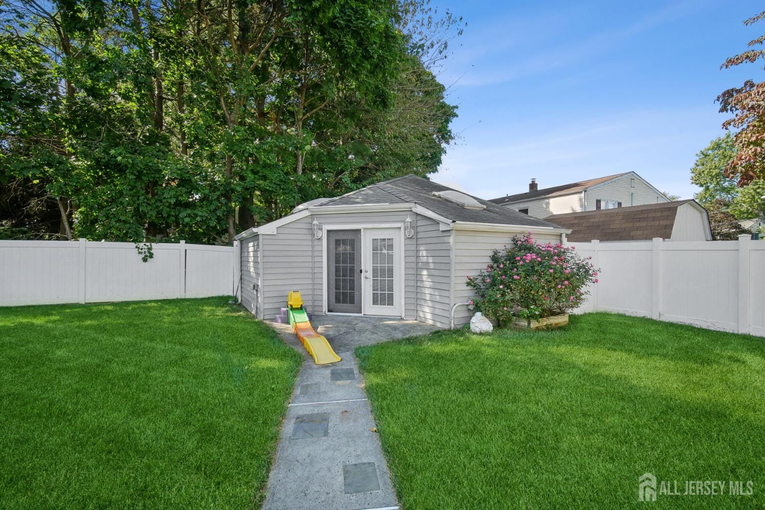 51 Greenbrook Road, Middlesex, NJ, 08846 image 35