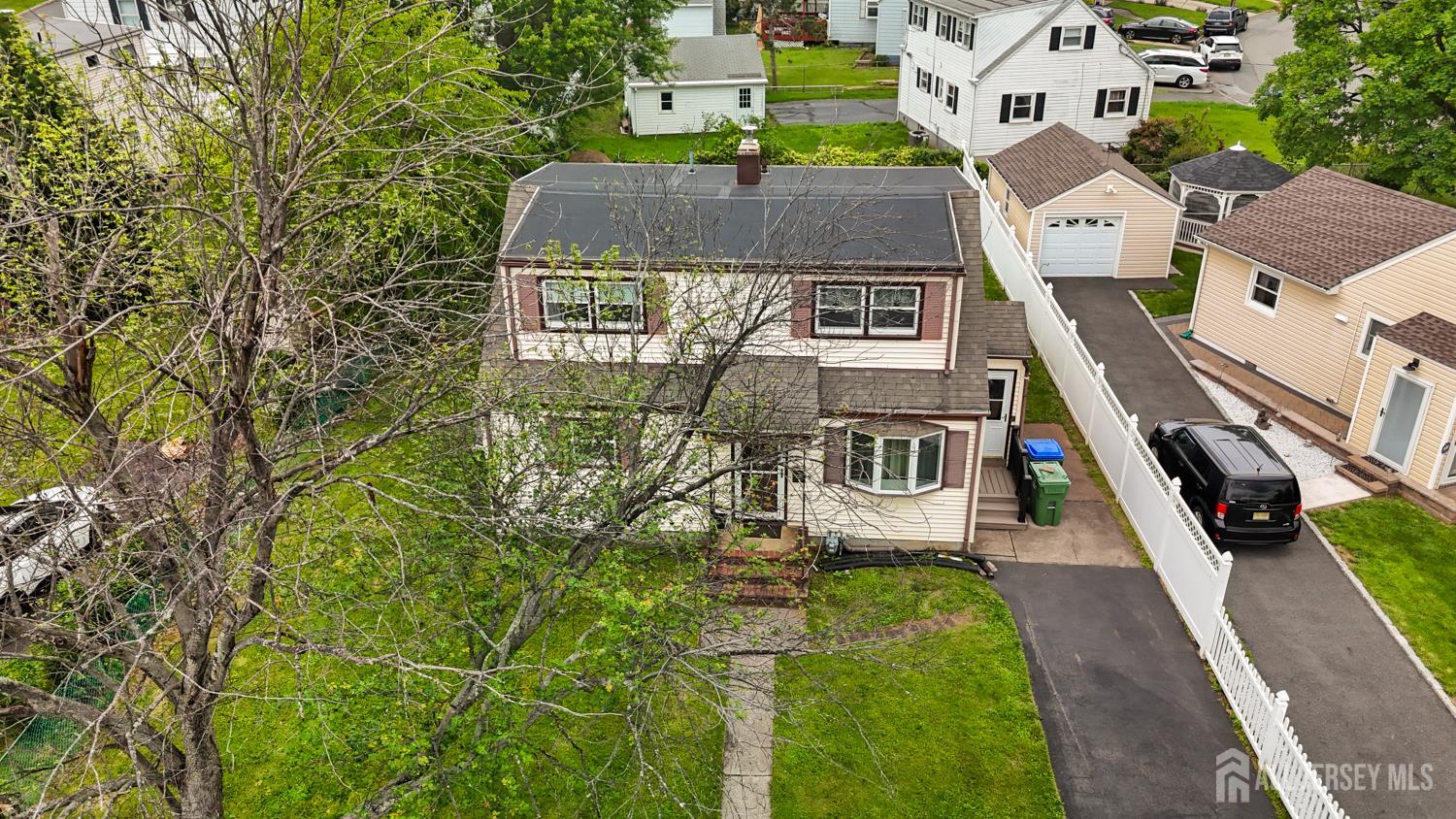 3 Seymour Avenue, Edison, NJ, 08817 image 22