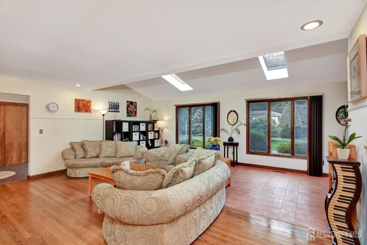 25 Deer Path, Holmdel, NJ, 07733 image 11