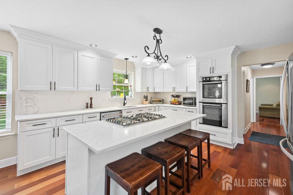8 Sugar Pine Drive, Jackson, NJ, 08527 image 12