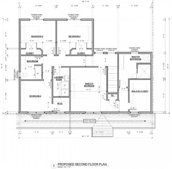 25 4th Place, Piscataway, NJ, 08854 image 20