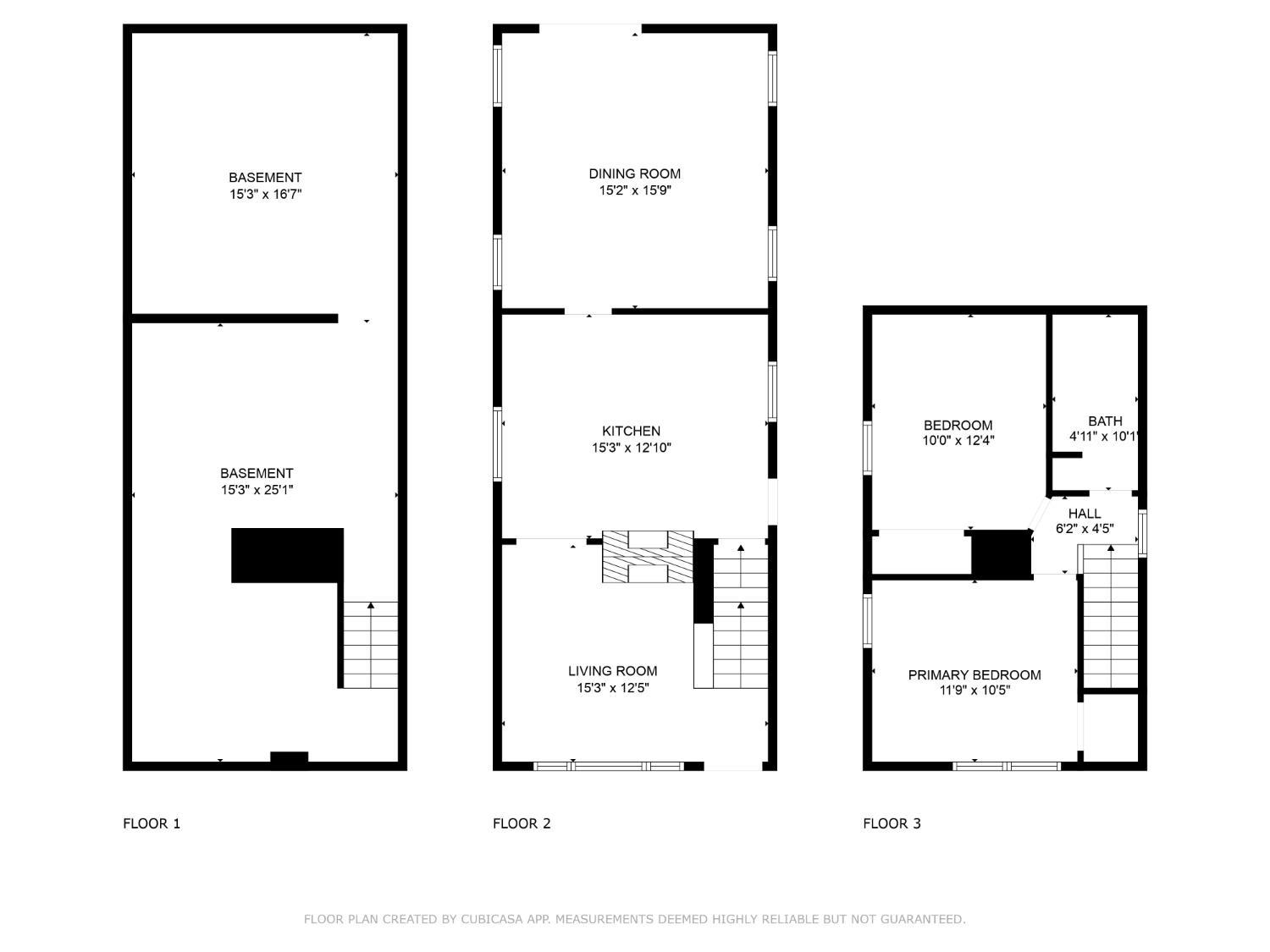 104 Old Matawan Road, Old Bridge, NJ, 08857 image 34