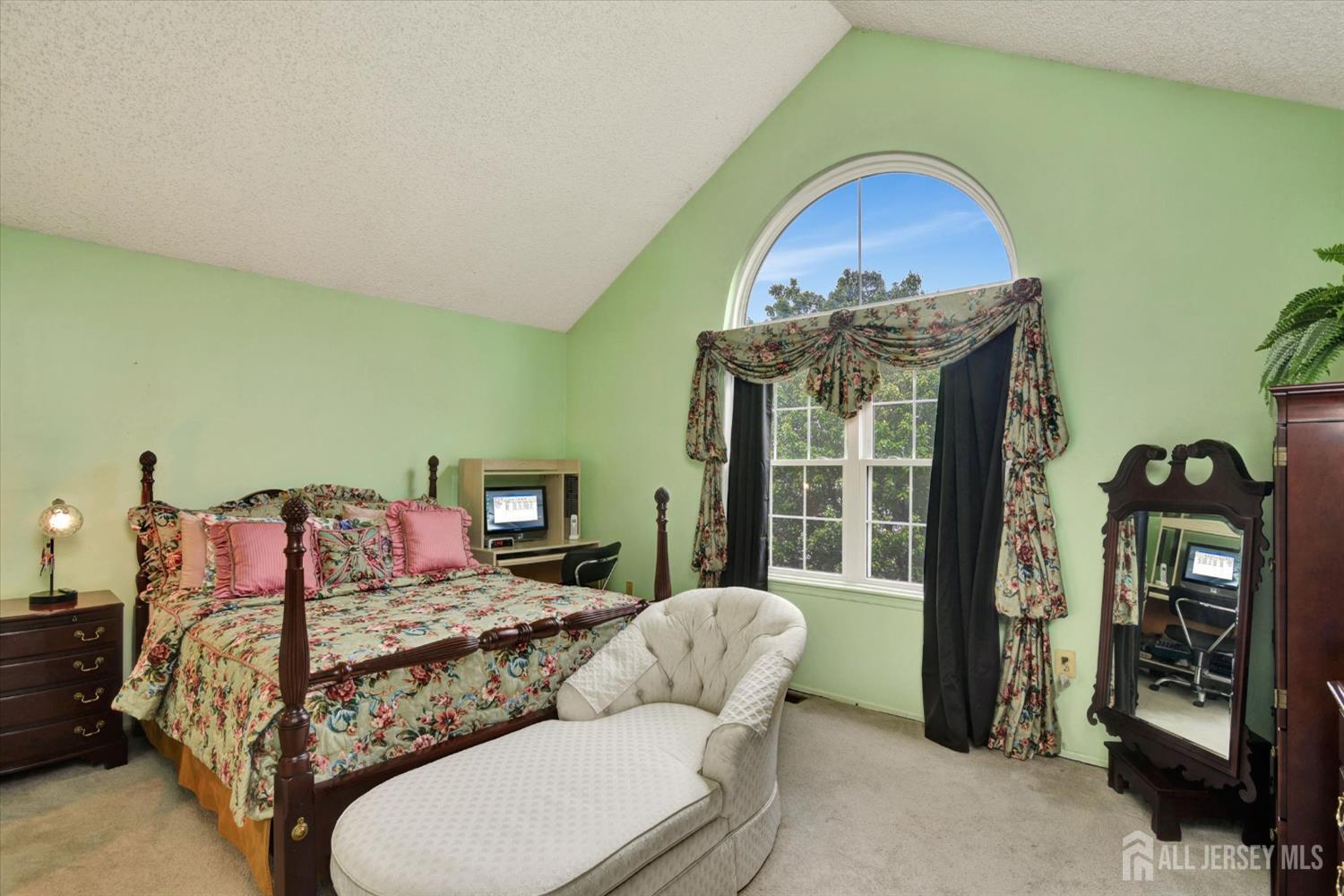 6 Thrush Court, Old Bridge, NJ, 08857 image 23