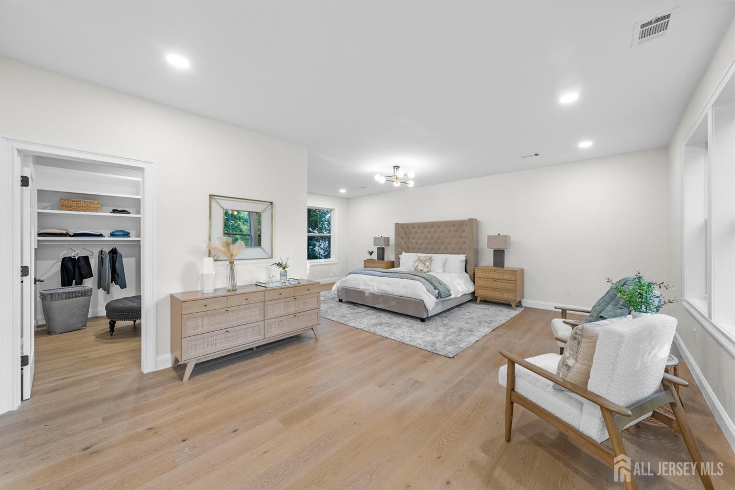 2 Beech Lane, Edison, NJ, 08820 image 24