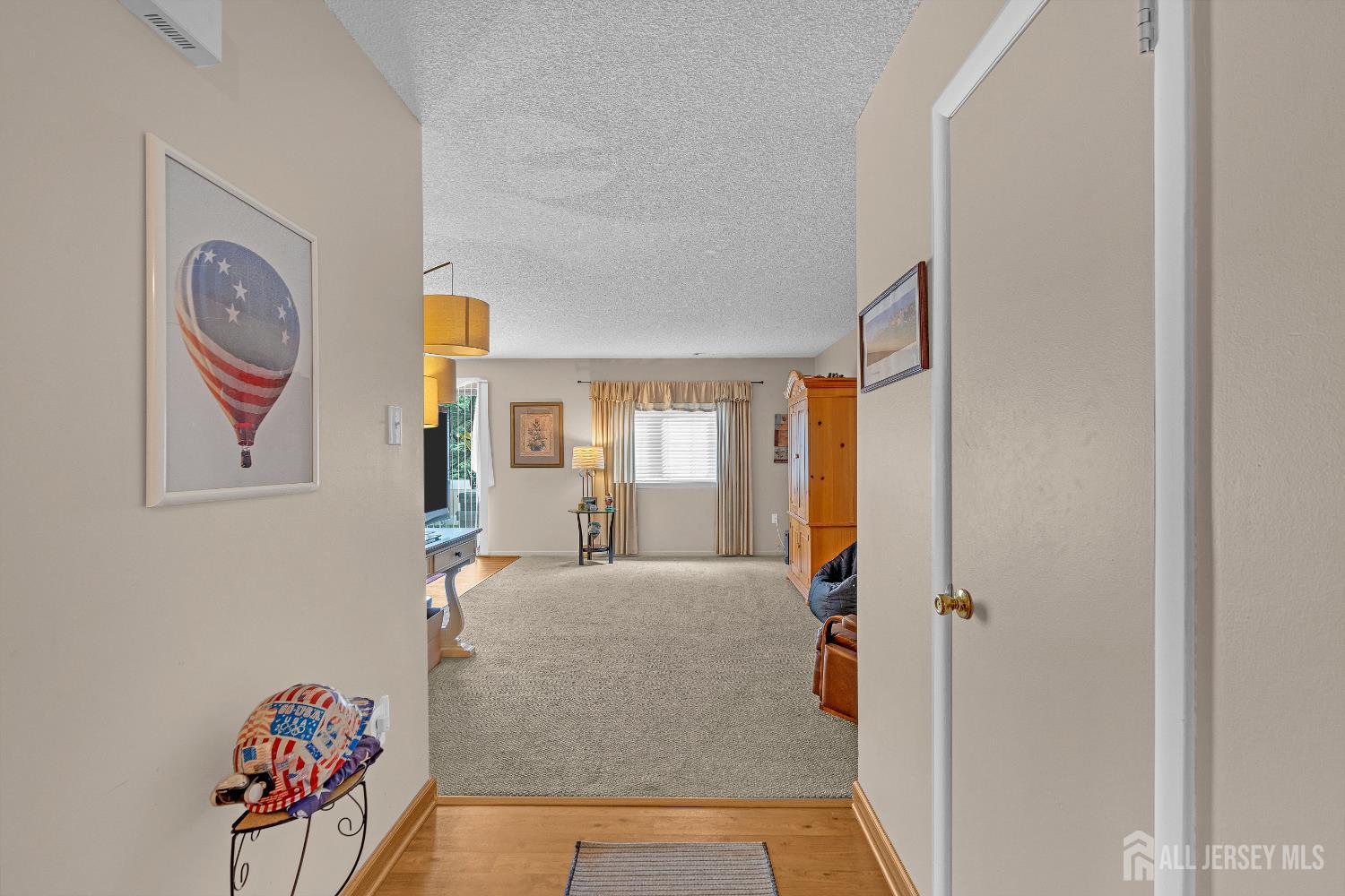 39 Hampshire Drive, Plainsboro, NJ, 08536 image 15