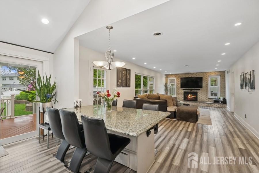 9 Valley Forge Drive, East Brunswick, NJ, 08816 image 16