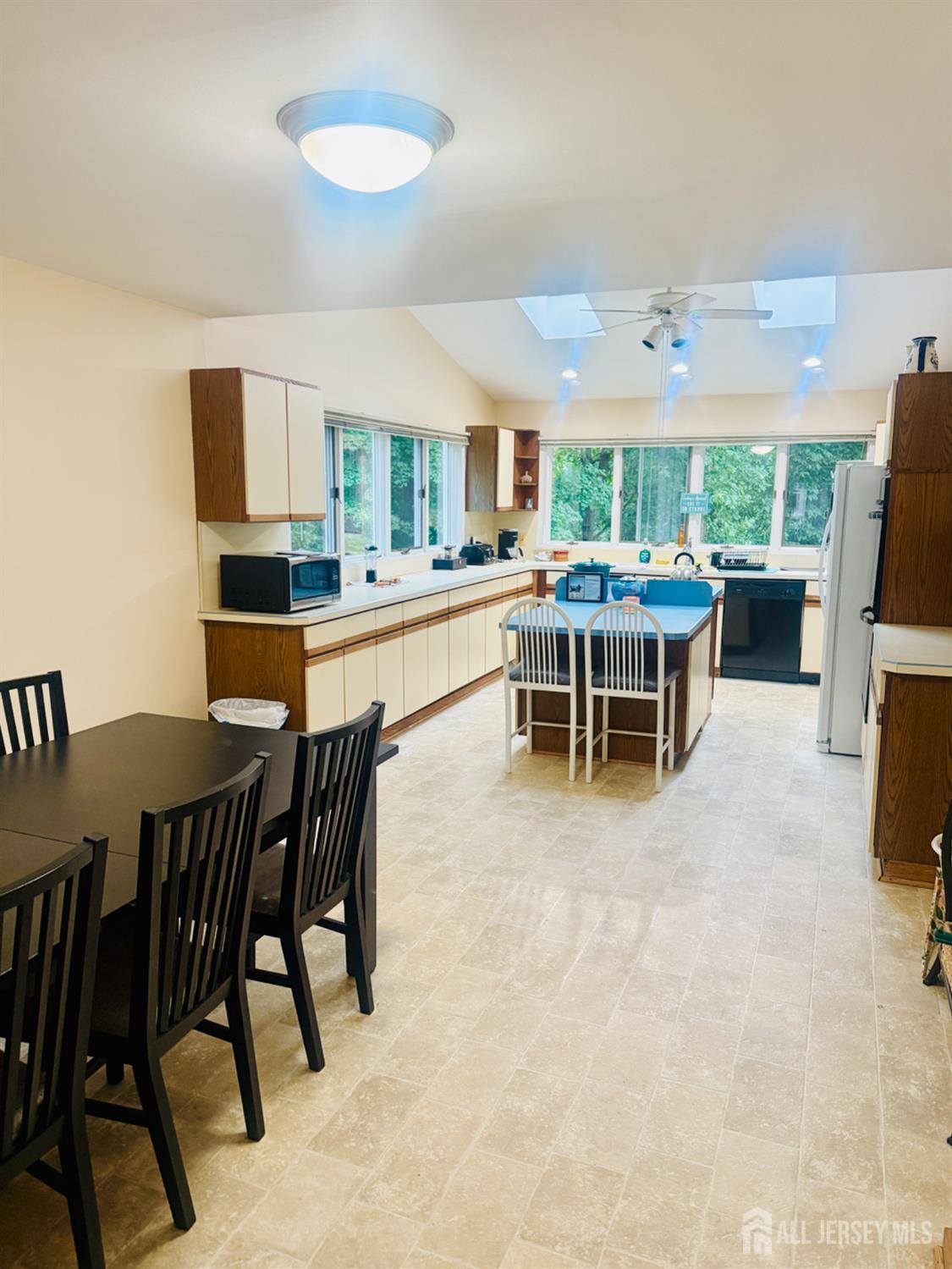 535 Fairview Avenue, Colonia, NJ, 07067 image 9