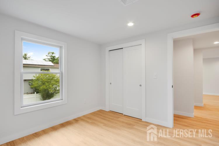 99 Craig Street, Edison, NJ, 08817 image 27