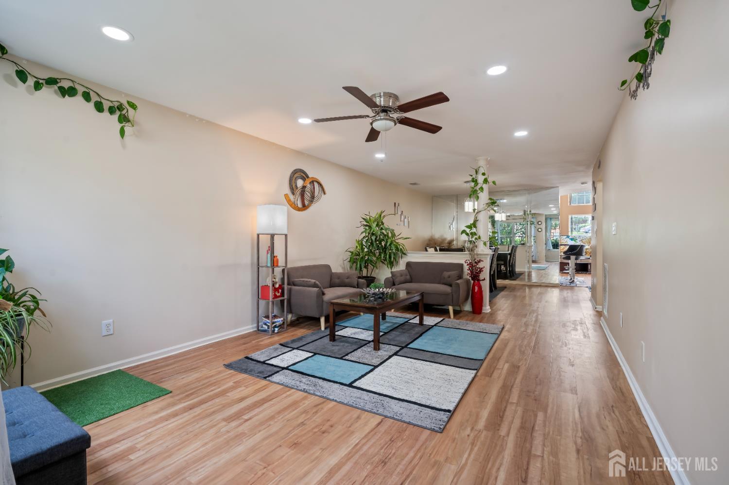 181 Windsong Circle, East Brunswick, NJ, 08816 image 28