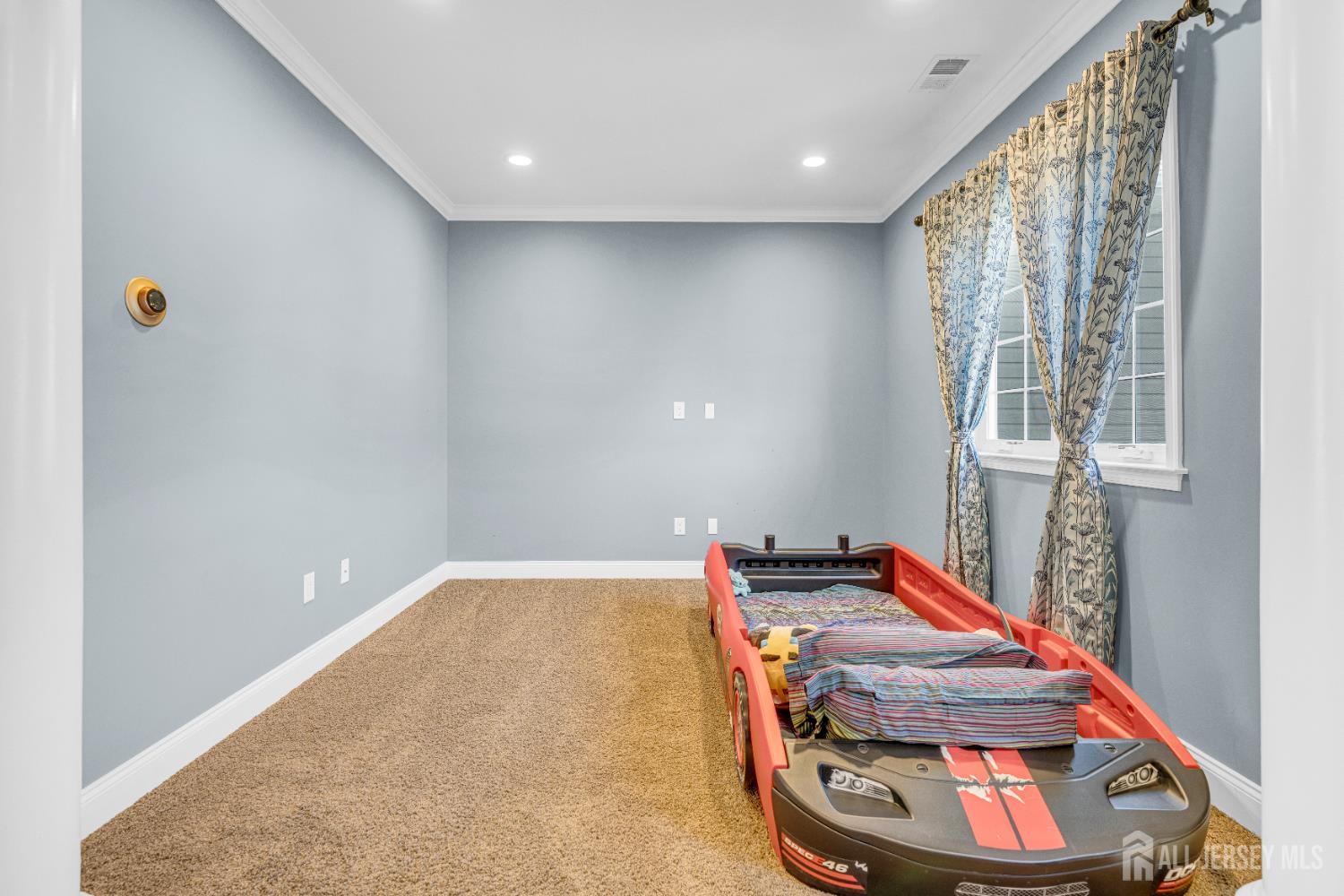 27 Greylynne Drive, Monroe, NJ, 08831 image 40