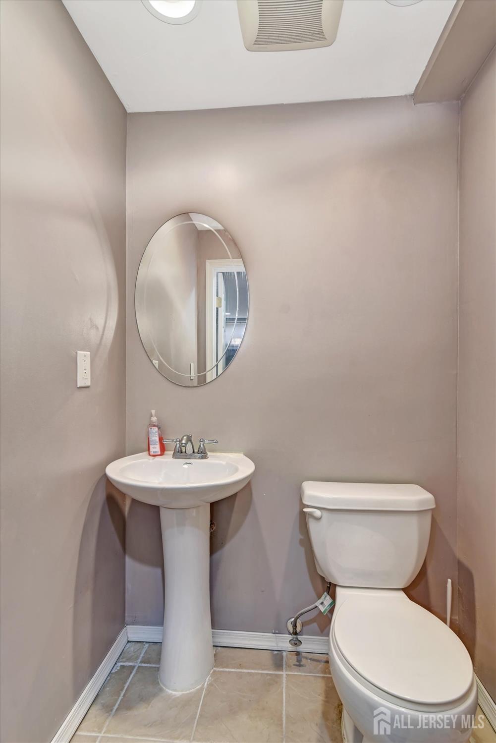 40 Forest Garden Drive, Old Bridge, NJ, 07747 image 29