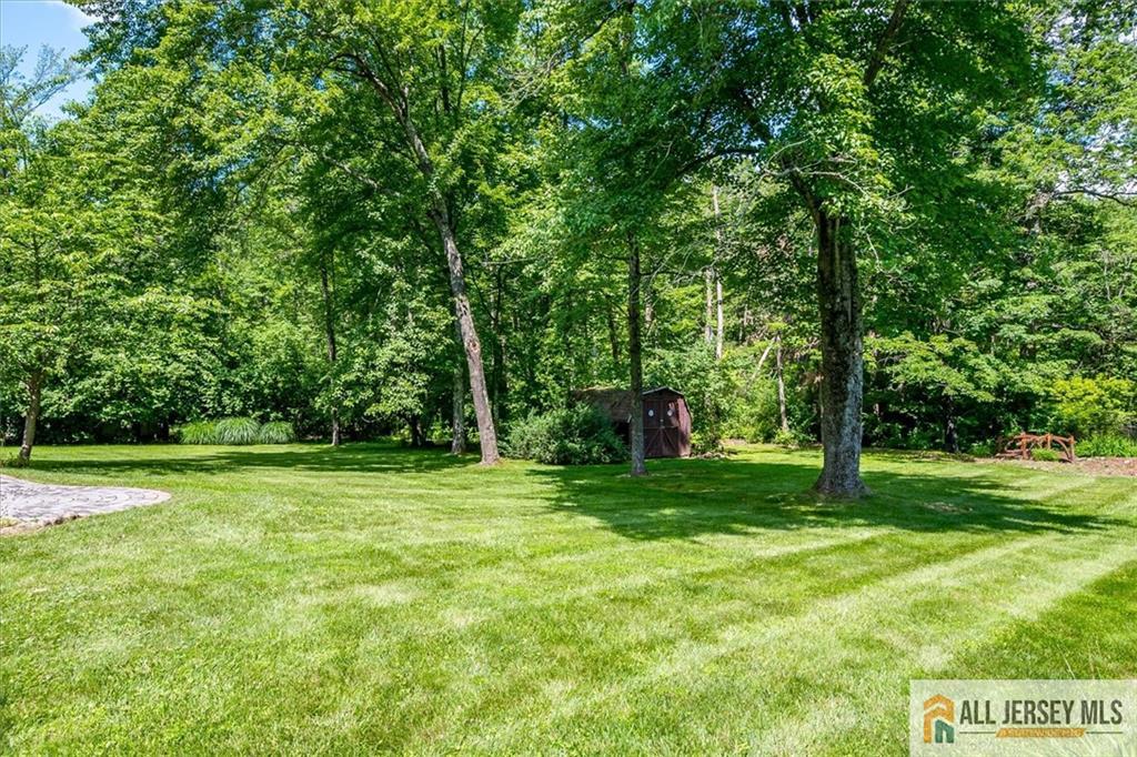 13 Douglass Drive, South Brunswick, NJ, 08540 image 48