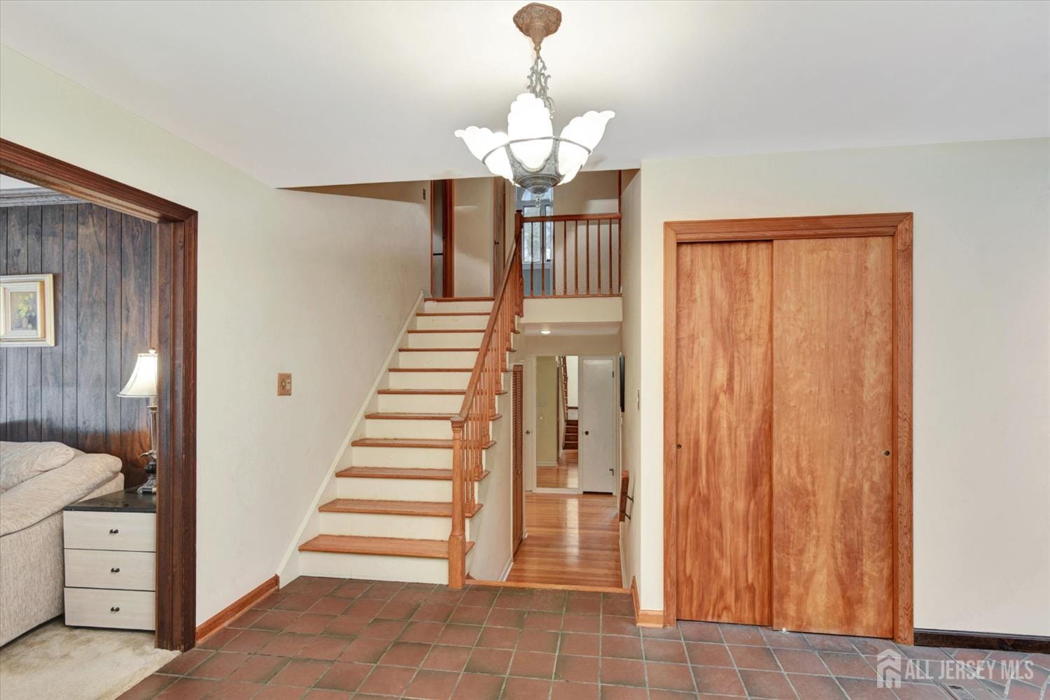 25 Deer Path, Holmdel, NJ, 07733 image 6